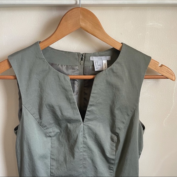 H&M Dress - Picture 3 of 4